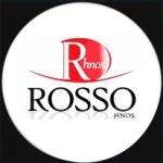 Rosso Hnos